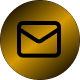 Message Icon