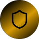Secure Icon