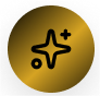 Star Icon